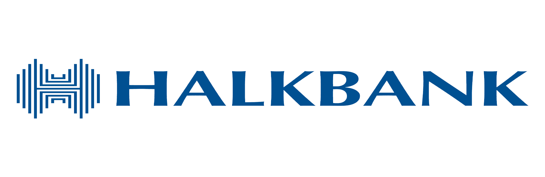 Halk Bankası